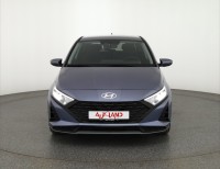Hyundai i20 1.2
