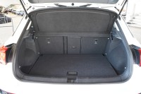 VW T-Roc 1.0 TSI Style