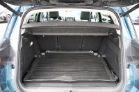 Citroen C5 Aircross 1.6 PureTech