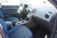 Seat Ateca 1.0 TSI Style