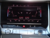 Audi A6 50 3.0 TDI quattro Avant sport S-line