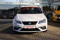 Seat Leon ST 1.5 FR