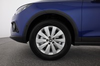 Seat Arona 1.0 TSI Xcellence