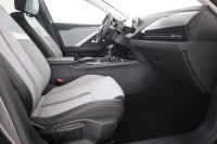 Opel Astra L 1.2 T Elegance