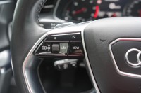 Audi A6 Avant 40 2.0 TDI