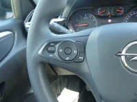 Opel Corsa F 1.2 Edition