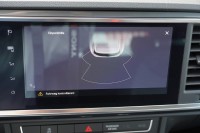 Seat Ateca 1.5 Style