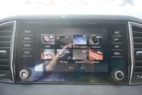 Skoda Karoq 2.0 TDI Drive 125