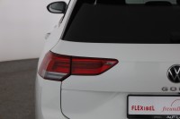 VW Golf VIII Variant 1.5 TSI Life