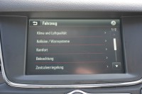 Opel Astra K Sportstourer 1.4