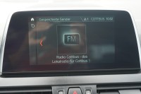 BMW 225 Active Tourer 225xe
