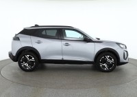 Peugeot 2008 1.2 PureTech