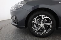 Hyundai i30 cw 1.5 T-GDI