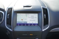 Ford S-Max 2.0 EcoBlue Titanium