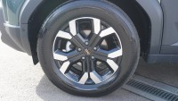 Dacia Duster Extreme TCe 130