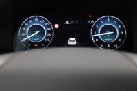 Hyundai i30 1.5 T-GDI