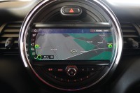 MINI COOPER_S Mini 2.0 Cooper S Trim