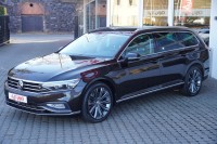 VW Passat Variant 2.0 TSI Elegance 4Motion