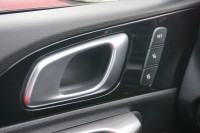 Kia pro_cee'd ProCeed 1.6 T-GDI GT