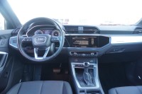 Audi Q3 35 2.0 TDI S line