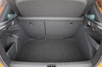 Skoda Kamiq Monte Carlo 1.5 TSI DSG