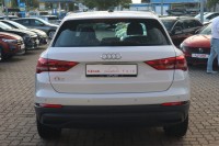 Audi Q3 35 1.5 TFSI