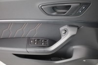 Cupra Ateca 2.0 TSI 4D DCC VC