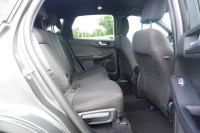 Ford Kuga 1.5 EB ST-Line Aut.
