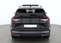 Skoda Enyaq 50 Loft
