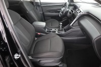 Hyundai Tucson 1.6 T-GDI