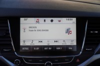 Opel Astra K Sports Tourer 1.6 CDTI Edition Start/Stop