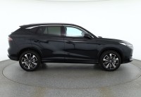 MG HS 1.5 T-GDI Hybrid+ Luxury Aut.