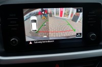 Skoda Scala 1.0 TSI Drive