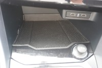VW T-Roc 1.0 TSI