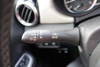 Nissan Micra 1.0 N-Way