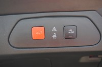 Opel Grandland X 1.5 CDTI