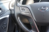 Hyundai Santa Fe 2.2 CRDi Premium AWD