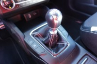 Ford Focus 2.3 EcoBoost ST