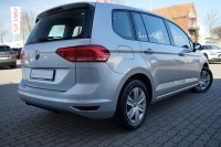 VW Touran 1.2 Comfortline