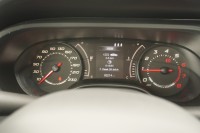 Fiat Tipo 1.4 Easy