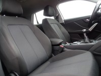Audi Q2 1.4 TFSI design