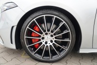 Mercedes-Benz A 140 A35 AMG 4Matic Standard