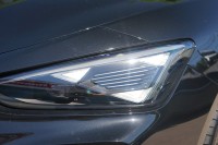Cupra Leon ST 2.0 TSI 4Drive DSG