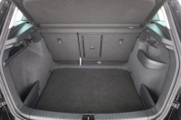 Skoda Karoq 2.0 TDI Clever