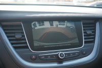 Opel Grandland 1.2 Edition