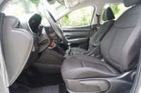 Hyundai Tucson 1.6 T-GDI