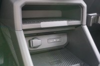 Dacia Bigster Extreme mHev 140