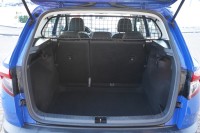 Skoda Karoq 1.0 Active