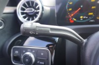 Mercedes-Benz CLA 200 AMG Line