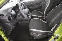 Hyundai i10 1.0 Aut.